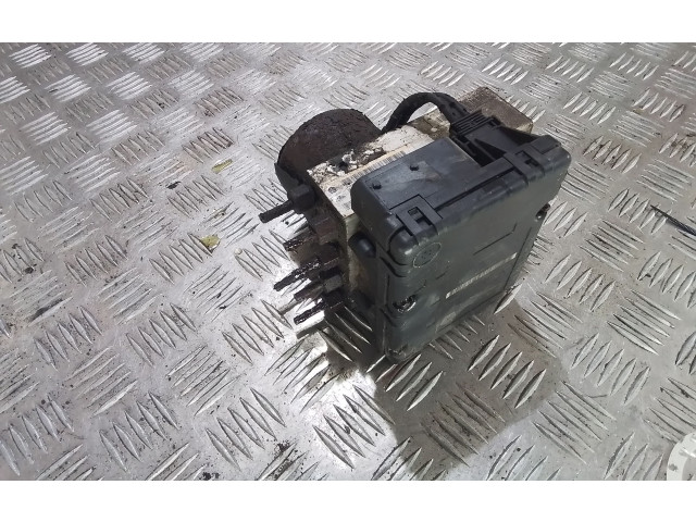 Блок АБС P047790884AE, 04602253AC   Chrysler  300M  