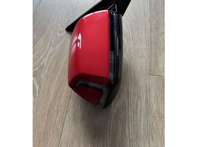 Zpětné zrcátko KIA Niro 2023 87620AF