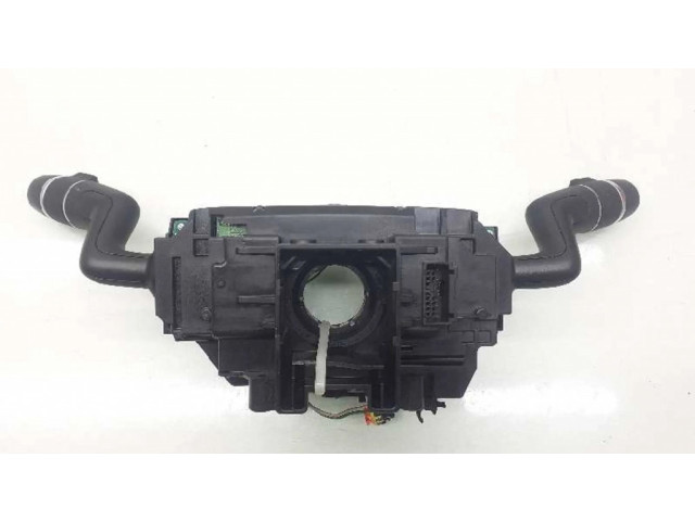 Включатель регулировки освещения панели