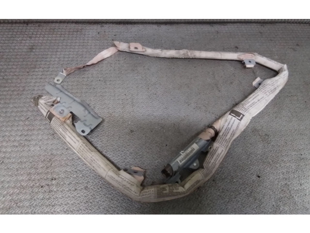 Боковая подушка безопасности 621800H010   Peugeot 107