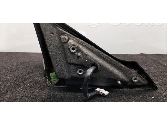 Зеркало электрическое Alfa Romeo GT - года