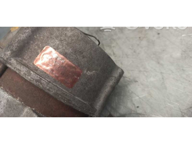 Генератор A0071545802, 0120489328   Mercedes-Benz E W124      