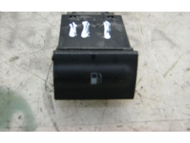 Блок управления Skoda Octavia Mk1 (1U)