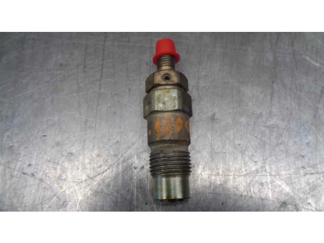 Vstřikovač 71H1361 Nissan Primera pro naftový motor 2.0