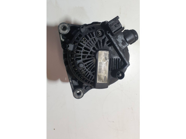 Генератор 9G9N10300CA, 31285808   Volvo V70      