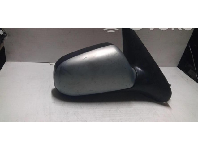 Зеркало (управляемое электричеством)