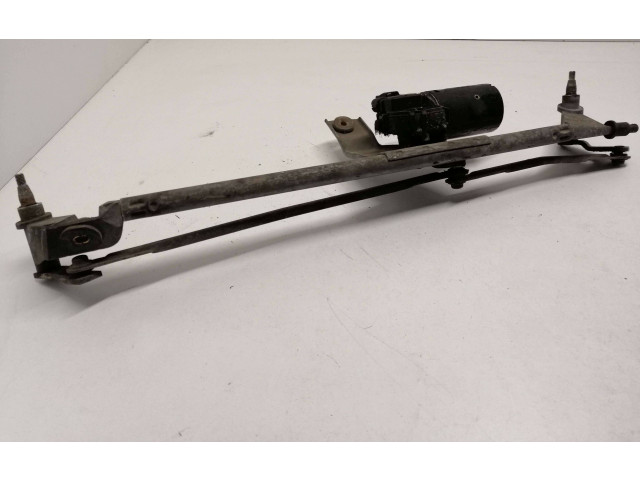 Моторчик дворников 0390241133, 9169221 Volvo V70