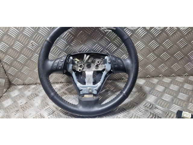 Volant Mazda 5 2009