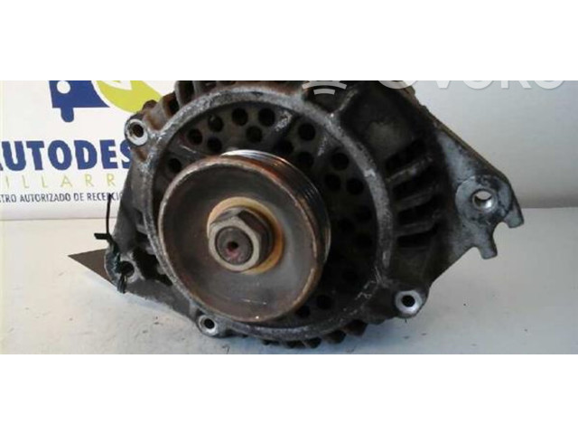 Генератор 3730033010   Hyundai Sonata      