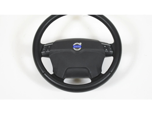 Подушка безопасности водителя P31332812   Volvo XC90