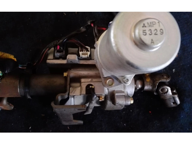 Рулевая рейка 4820086G50000 Suzuki Ignis - года