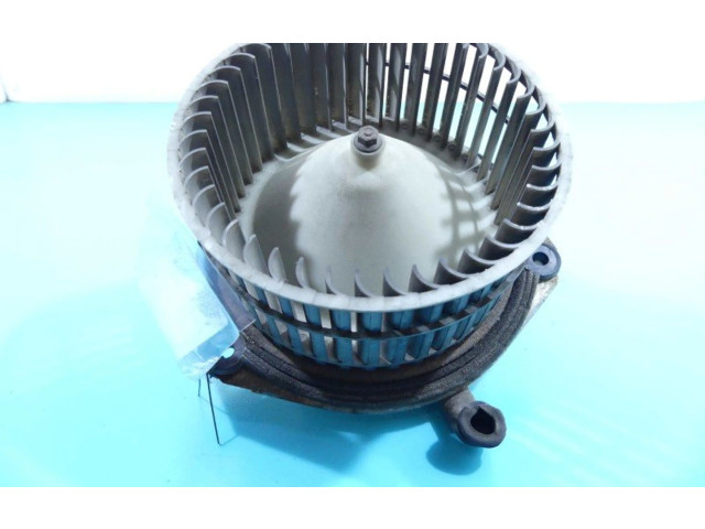 Вентилятор печки IMPRK1263531 FSO Polonez