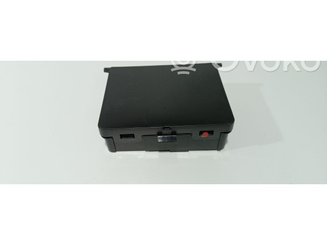 Sonstige Steuergeräte / Module 9849651180, 1613153380   Citroen C3 Aircross