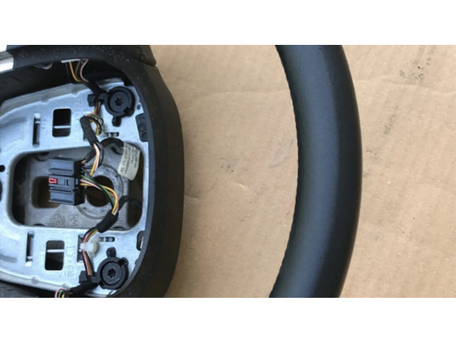 Volant Opel Astra J 2012 13351028