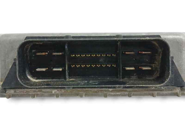 Řídící jednotka A1CA04, 237513EVOA   Nissan 370Z 2020