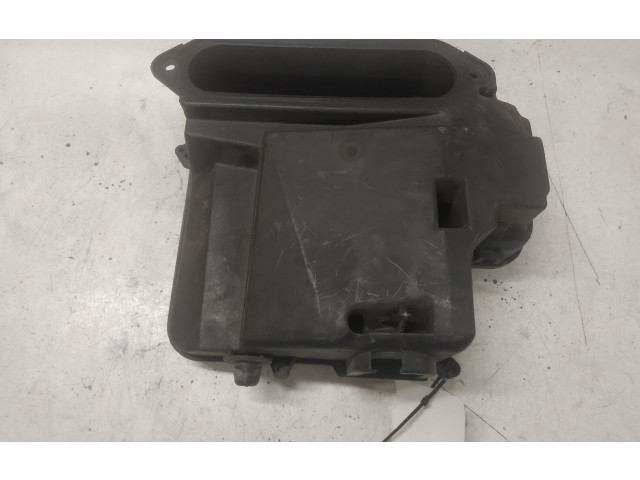 Блок предохранителей 8D1907355 Audi A6 S6 C5 4B