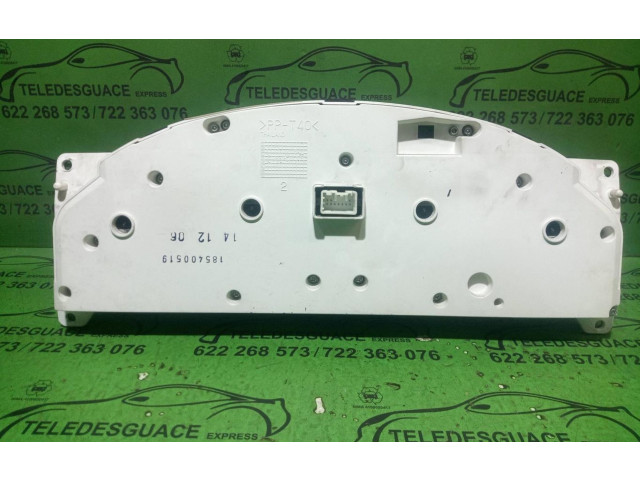 Панель приборов 30746101   Volvo XC90       