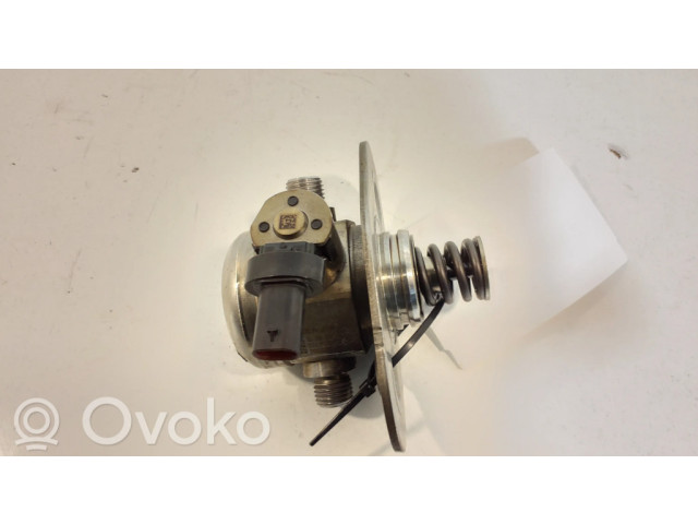 Vstřikovací čerpadlo 7642466, 0261520258 BMW 1 F20 F21 pro benzínový motor 3.0 B58B30A