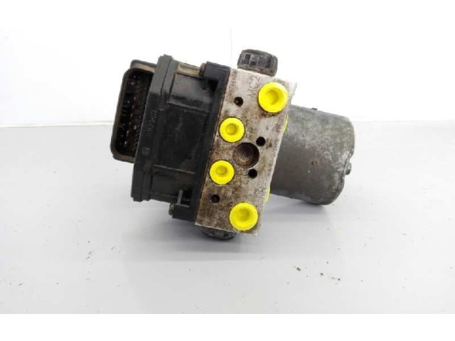 Jednotka ABS 1890320665, E2-B2-9-1 Fiat Stilo 2002