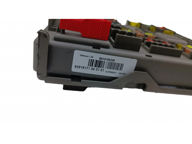 Pojistková skříňka 518954020A BMW X5 E70 2010