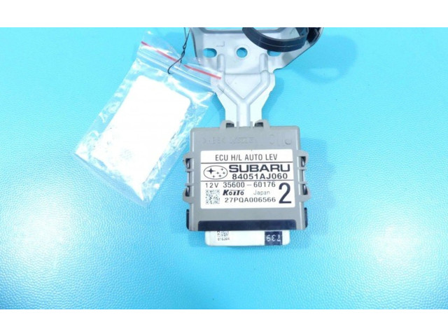 Блок комфорта 35600-60176, IMPRK1337371 Subaru Legacy