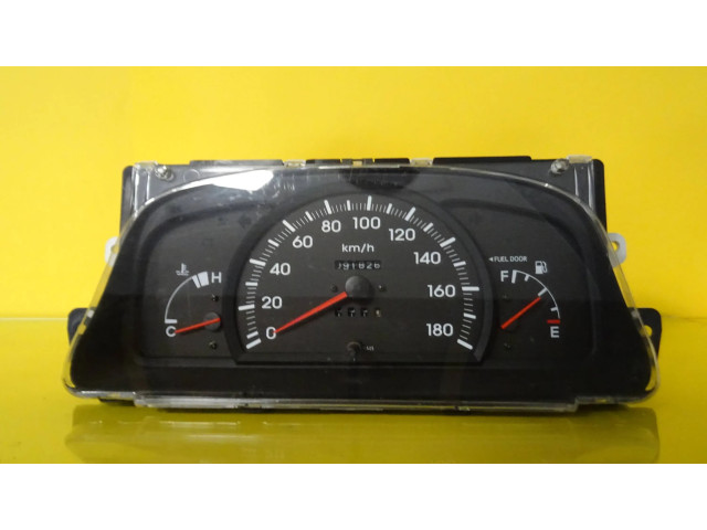 Панель приборов 83800B2490   Daihatsu Cuore       