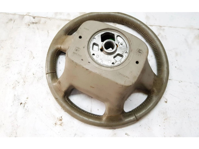 Руль Volvo XC90  2003 - 2006 года 8666891, 14926      