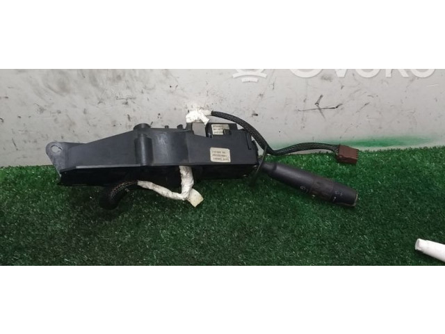 Включатель скорости стеклоочистителей 96132773ZL Citroen Xantia