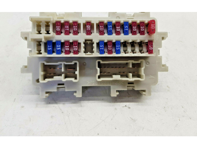   Pojistková skříňka AM60A   Nissan Murano Z50 2006