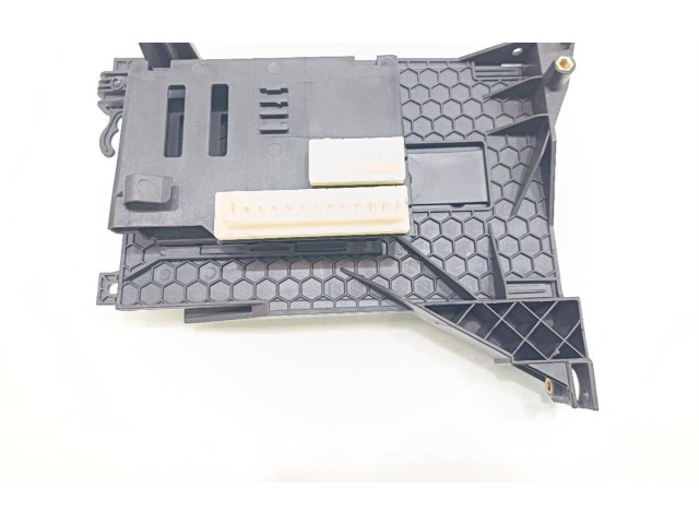 Блок управления A2469008510   Mercedes-Benz A W176