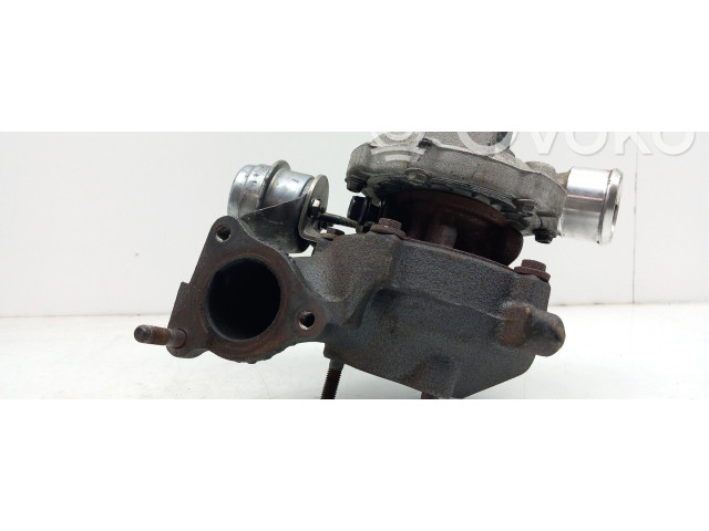 Zpětné zrcátko KIA Picanto 2004 734598-0003