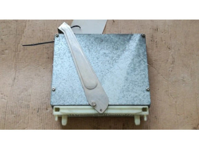 Řídící jednotka P1275476, S103955411B Volvo S70 V70 V70 XC 2000