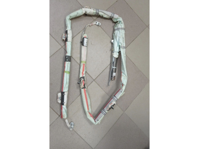 Боковая подушка безопасности P68250174AE, P68250174AE Jeep Grand Cherokee