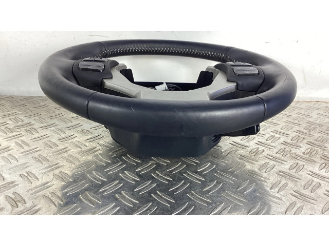 Руль Lexus IS III XE30 2013-2020 года GS12005650