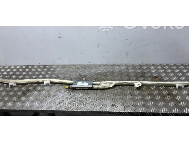 Боковая подушка безопасности 72127134077   Mini One - Cooper R56