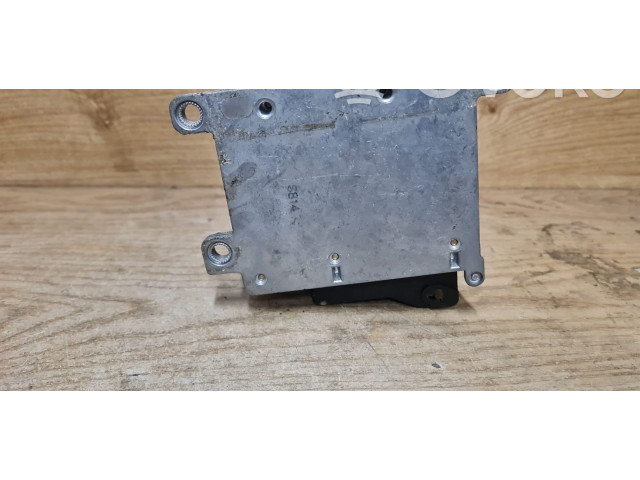 Блок управления надувных подушек 9148798, 0285001047   Volvo 850