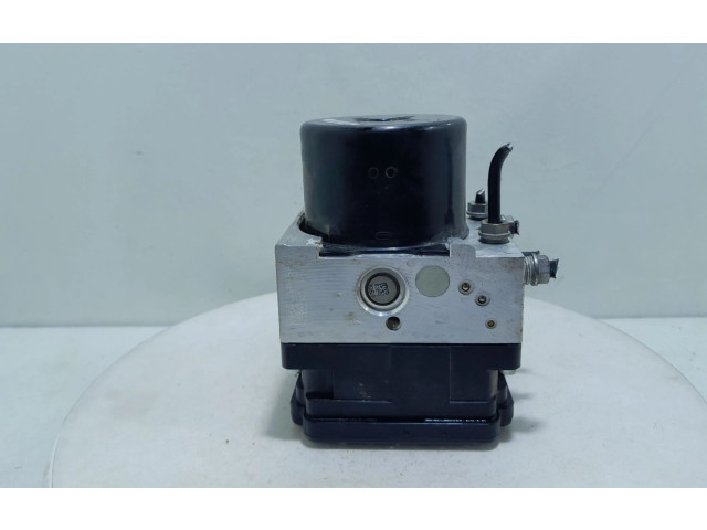 Jednotka ABS 1K0614517EG, 173294 Volkswagen Caddy 2010