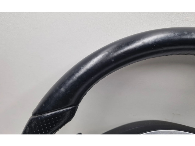 Volant Mercedes-Benz C W205 2016 A0004601803, 0004601803