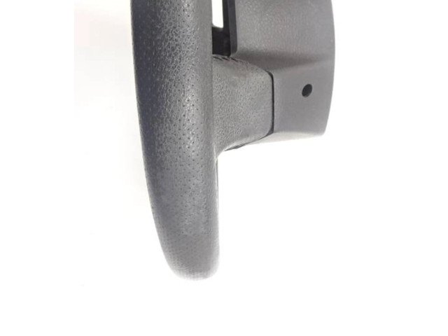 Volant Nissan Qashqai 2007 CV400450PG, 70710369