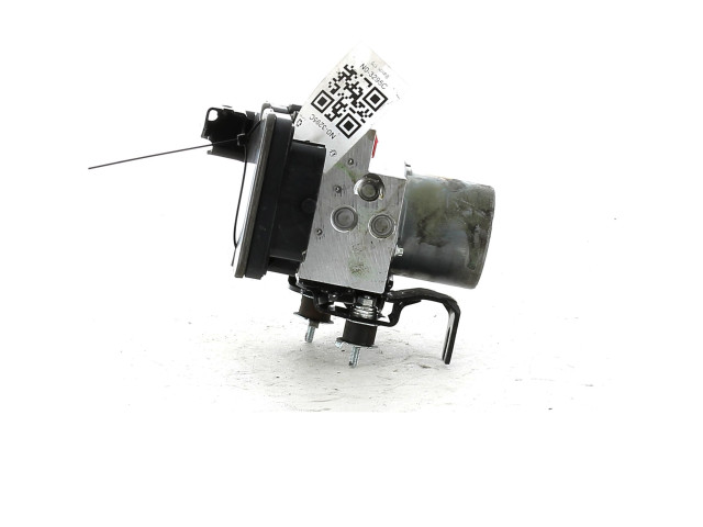 Блок АБС 27596SG340, N0-3295C   Subaru  Forester SJ  2013 - 2018 года