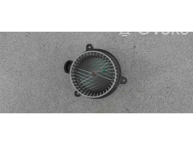 Вентилятор печки 97113B9000 Hyundai i10