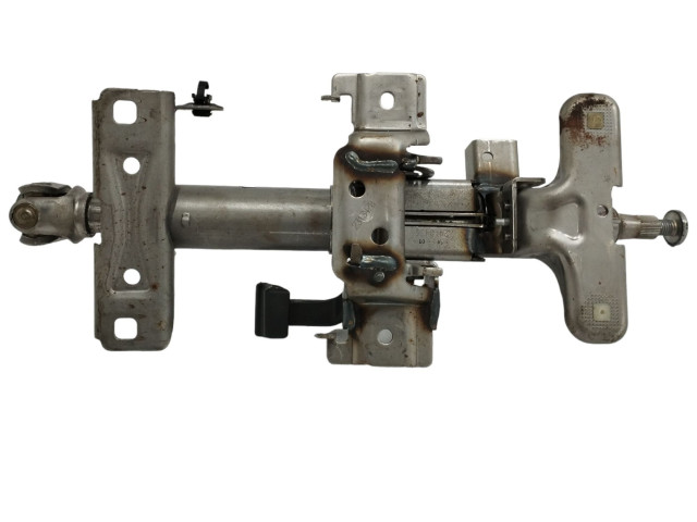 Рулевая рейка 996385101 Citroen C4 I 2004 - 2010 года