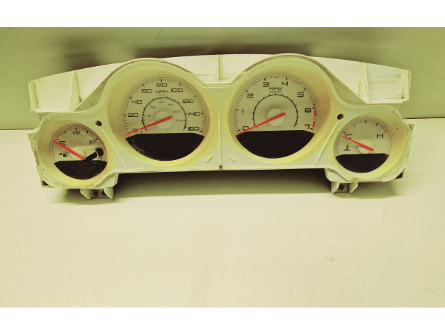 Přístrojová deska Dodge Challenger 2012 P68060566AC, 68060566AC