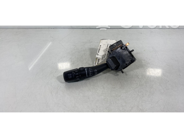 Ручка стеклоочистителей 934201F011   KIA Sportage