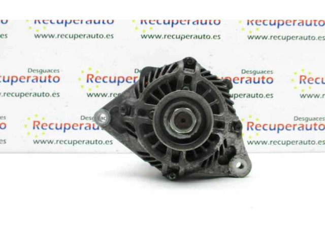 Поршень Генератор 1800A052 Smart ForTwo II