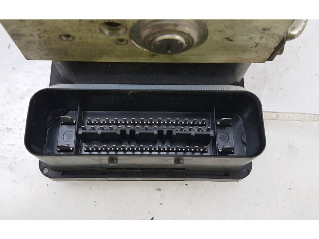 Блок АБС 4670A956 Mitsubishi Grandis - года