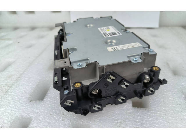 Дисплей 4KE919603F Audi e-tron