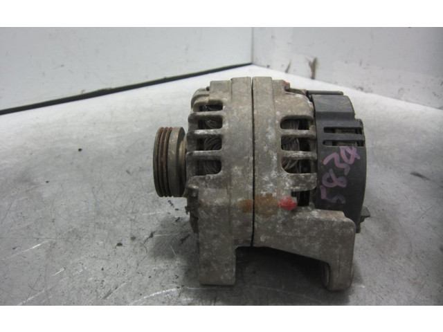 Генератор 8200064344   Renault Clio II      