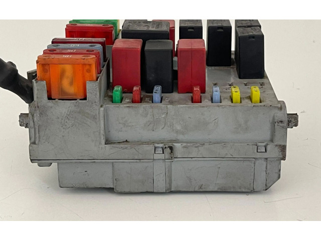 Pojistková skříňka 51832042, 198A4000 Alfa Romeo Mito 2012