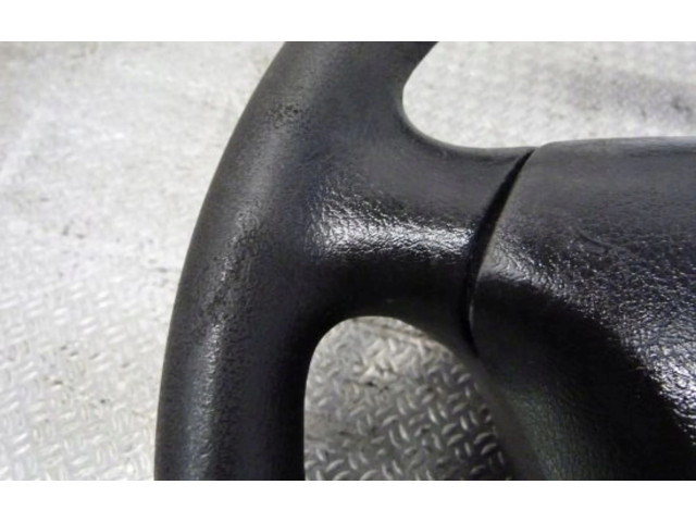 Volant Peugeot 307 2003 9634457580
